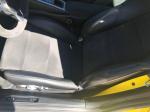 Porsche 911 GT3 2014 года